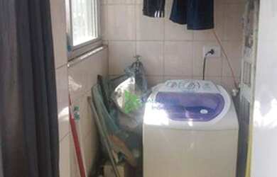 Imagem 12: Apartamento com 1 dormitório, 56 m² - venda por R$ 366.000,00 ou aluguel...