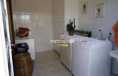 Imagem 13: Sobrado à venda, 420 m² por R$ 2.191.000,00 - Jardim Suely - Atibaia/SP