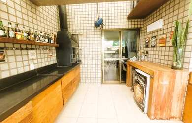 Imagem 7: Recreio dos Bandeirantes