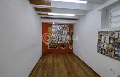 Imagem 4: Sala-LOCAÇÃO-Centro-Itatiba-SP