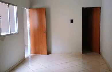 Imagem 4: Bairro Cintra 3 Quartos/Sendo Uma Suíte 129.900.00