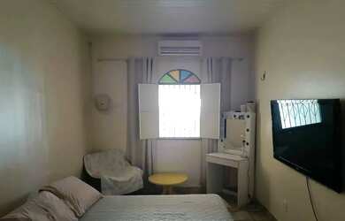 Imagem 6: Casa a venda Setor O. 3 Dormitórios