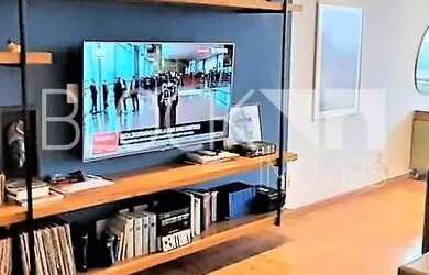 Imagem 3: Recreio dos Bandeirantes