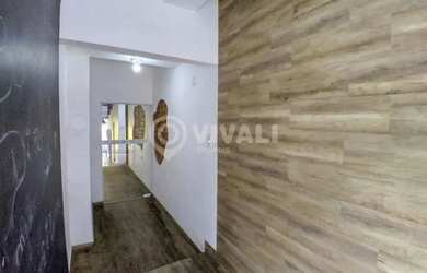 Imagem 9: Sala-LOCAÇÃO-Centro-Itatiba-SP