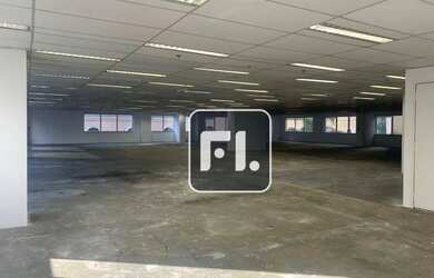 Imagem 6: Conjunto, 559 m² - venda por R$ 15.000.000,09 ou aluguel por R$ 86.683,09/mês...