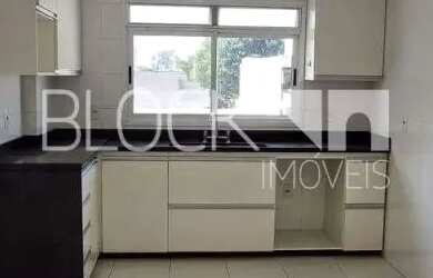 Imagem 4: Recreio dos Bandeirantes Cobertura 3 quartos, sendo 3 suites