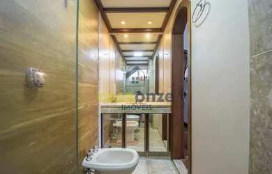 Imagem 14: Apartamento, 4 quartos, 1 suite, 3 vagas