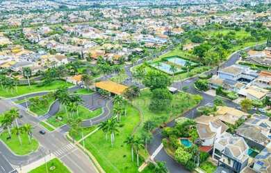 Imagem 12: Damha II - Casa assobradada com 05 dormitórios