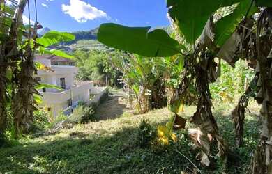 Imagem 3: Terreno para venda, Boa Esperança, Lumiar - Rio de Janeiro