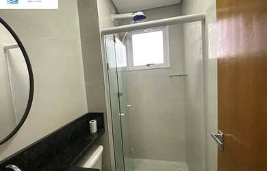 Imagem 11: APARTAMENTO RESIDENCIAL em SÃO PAULO - SP, VILA SANTA TERESA ZONA LESTE