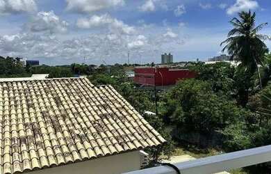 Imagem 13: Casa à venda no DIAMOND RESIDENCE , PITANGUEIRAS, Lauro de Freitas, BA