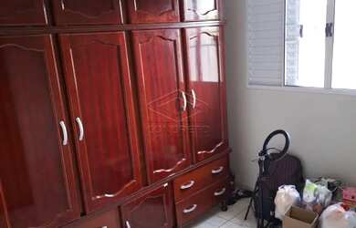 Imagem 6: JARDIM NOVA ESTANCIA - BARRA BONITA / SP