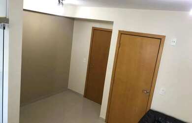 Imagem 11: Residencial Arte Ville. Piscina, Imóvel mobiliado, 75m² de Áreae1 Vaga...