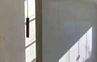 Imagem 10: Casa para Venda em Maricá, Itaipuaçu, 3 dormitórios, 2 suítes, 3 banheiros,...