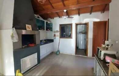 Imagem 2: Térrea para venda possui 100 metros quadrados com 3 quartos em Alto Arroio...