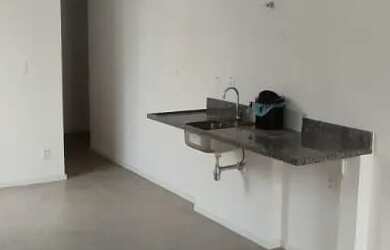 Imagem 5: Estúdio para venda e locação, Centro, Rio de Janeiro, RJ