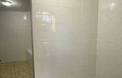 Imagem 8: Maravilhoso Condomínio à venda com 8 casas, 2.000m² por R$ 12.000.000 - Cavalheira - Vasso