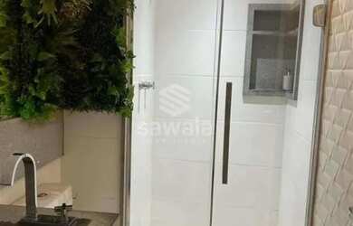 Imagem 10: Apartamento à venda com 173,00m² e 3 quartos em Recreio dos Bandeirantes,...