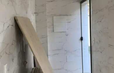 Imagem 13: Alphaville II, Vitória da Conquista-BA