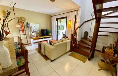 Imagem 16: APARTAMENTO LOCAÇÃO 3 quartos, valor da diária acima para baixa estação, sem feriados