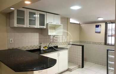 Imagem 3: Apartamento com 2 dormitórios para alugar, 55 m² por R$ 2.200,00/mês...