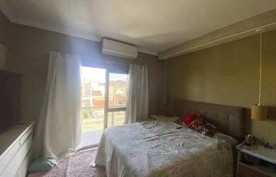 Imagem 15: Casa em Hípica. Churrasqueira, Imóvel mobiliado, Ar-condicionadoeImóvel...