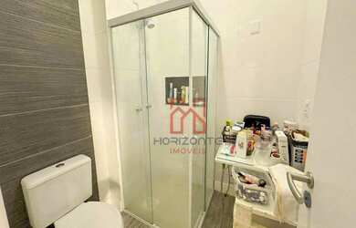 Imagem 8: Apartamento Duplex com 3 dormitórios à venda, 91 m² por R$ 990.000...