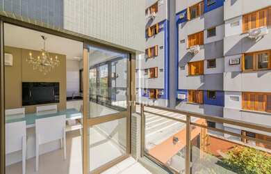 Imagem 10: Apartamento 2 quartos a venda no Rio Branco