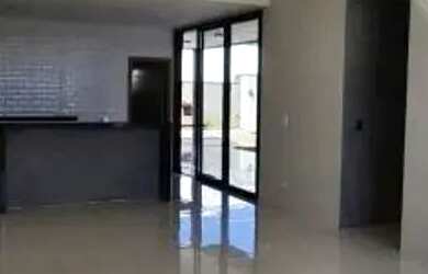 Imagem 6: CASA EM CONDOMÍNIO - CONDOMÍNIO ATIBAIA PARK II - SP