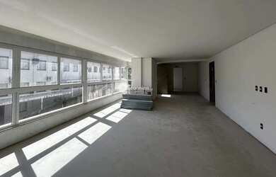 Imagem 3: Apartamento 3 dormitórios, 2 vagas de garagem e infraestrutura completa