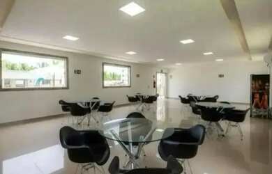 Imagem 6: Apartamento à venda no PARQUE ALAMEDA DA COSTA , OLHOS D'ÁGUA, Barra dos Coqueiros, S