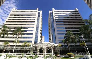 Imagem 12: Sala à venda, 82 m² por R$ 900.000 - Caminho das Árvores - Salvador/BA