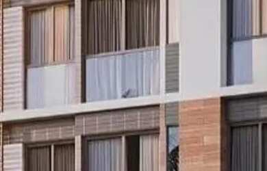 Imagem: Studio Compacto para Investimento em Intermares