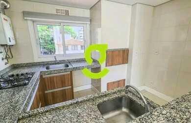 Imagem 9: Apartamento PORTO ALEGRE RS