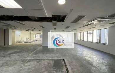 Imagem 16: Conjunto, 888 m² - venda por R$ 20.000.000,00 ou aluguel por R$ 133.661,00/mês - Pinheiros