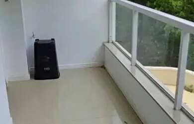 Imagem 5: Vendo apartamento no Home Clube Felicita no bairro Tabuleiro