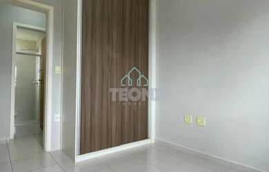 Imagem 9: Apartamento para locação, Edifício Villa Splendore, Parque Senhor do...