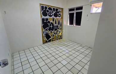 Imagem 13: Apto 3 quartos DCE Nascente e ventilado Ponta Verde