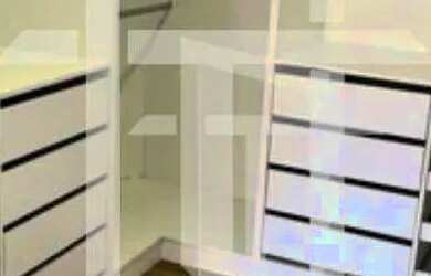 Imagem 11: Apartamento com 3 dormitórios à venda, 121 m² por R$ 1.080.000,00 - Jardim Elvira Dias - P