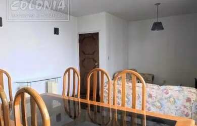 Imagem 10: Apartamento a venda - Centro, Santo André