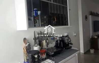 Imagem 15: VENDA - CASA TÉRREA COND. FECHADO VILLAGIO DEI FIORI