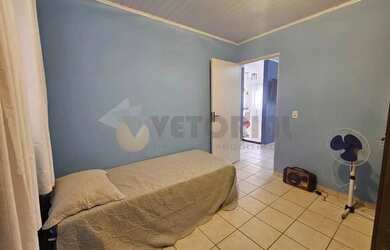 Imagem 5: Casa com 3 dormitórios à venda, 97 m² por R$ 260.000,00 - Getuba -...