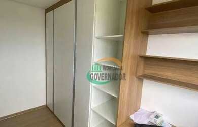 Imagem 10: Apartamento com 2 quartos para alugar, 64 m² - Loteamento Parque São...
