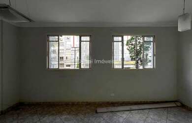 Imagem 14: Oportunidade de Venda Excelente Localização em Maringá