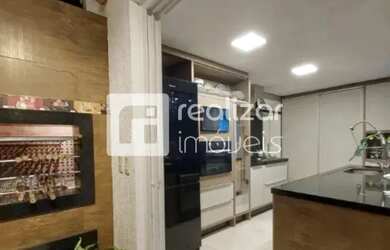 Imagem 16: Casa 03 quartos no bairro Agronômica Florianópolis