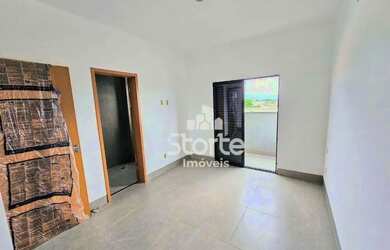 Imagem 9: Apartamento térreo com 2/4 à venda, 95m² por R$ 420.000 - Tubalina...