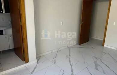 Imagem 9: Sobrado á venda em Brusque/SC