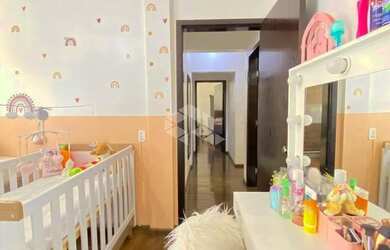 Imagem 11: Apartamento à venda no bairro Nossa Senhora do Rosário