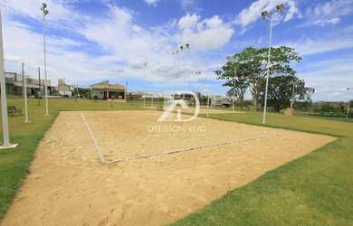 Imagem 12: Casa à venda no Condomínio Residencial Damha V, em São José do Rio...