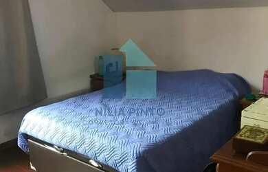 Imagem 11: Casa para Venda em Nova Friburgo, Vila Guarani, 6 dormitórios, 2 suítes,...